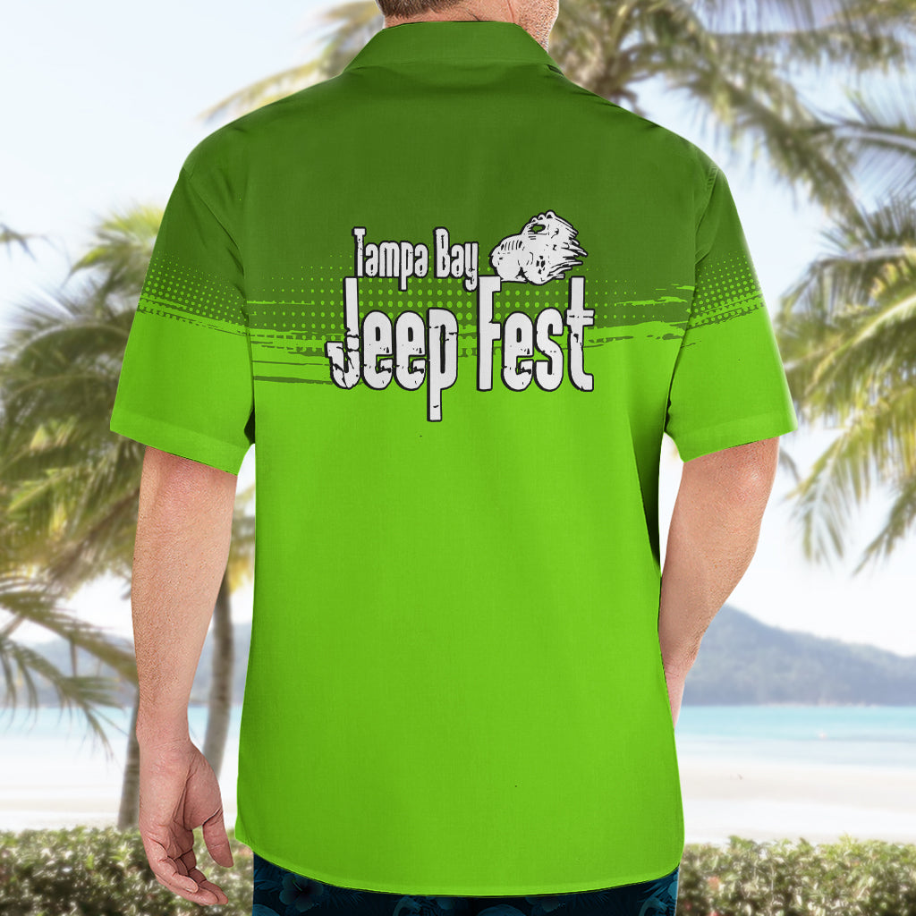 tamba-bay-jeep-fest-hawaiian-shirt-grunge-vibe-green-style