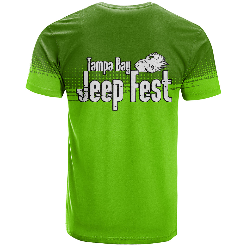 tamba-bay-jeep-fest-t-shirt-grunge-vibe-green-style