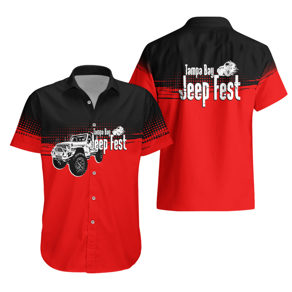 tamba-bay-jeep-fest-hawaiian-shirt-grunge-vibe-red-style