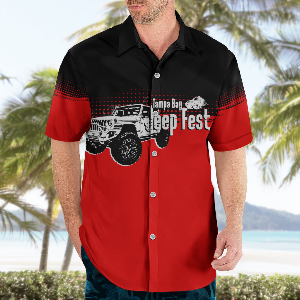 tamba-bay-jeep-fest-hawaiian-shirt-grunge-vibe-red-style