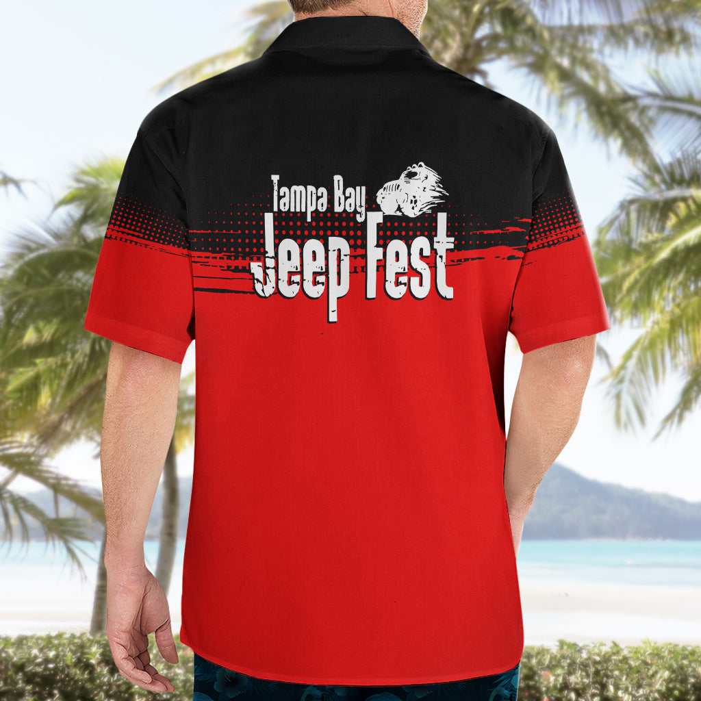 tamba-bay-jeep-fest-hawaiian-shirt-grunge-vibe-red-style