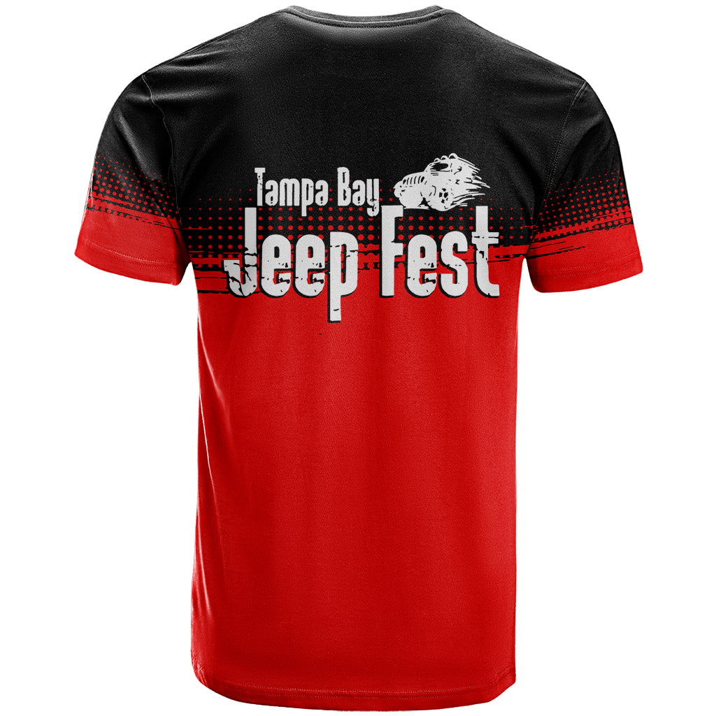 tamba-bay-jeep-fest-t-shirt-grunge-vibe-red-style