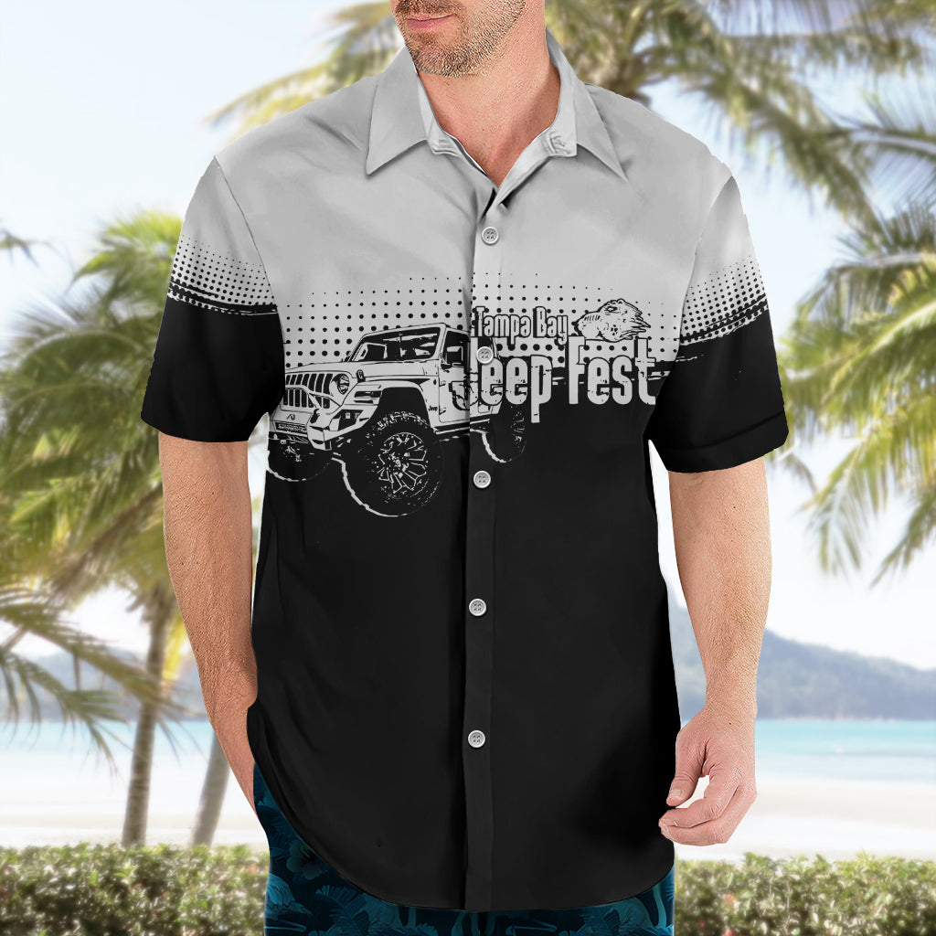 tamba-bay-jeep-fest-hawaiian-shirt-grunge-vibe-white-style