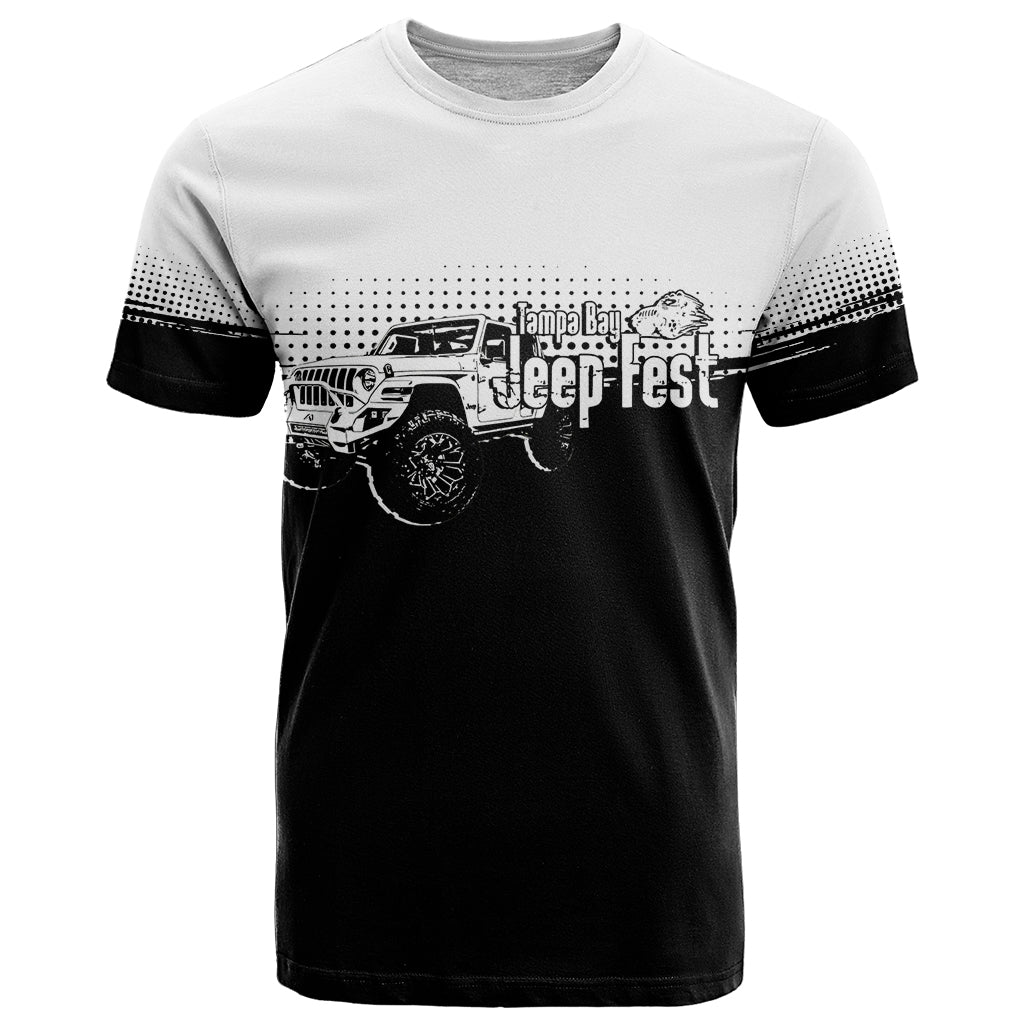 tamba-bay-jeep-fest-t-shirt-grunge-vibe-white-style