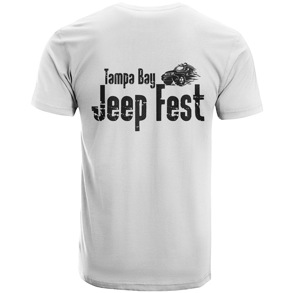 tamba-bay-jeep-fest-t-shirt-simple-white