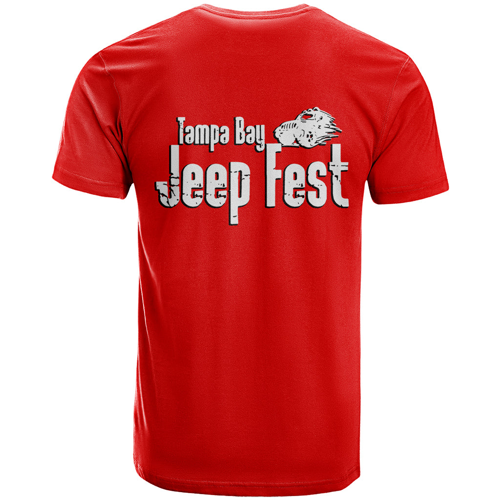 tamba-bay-jeep-fest-t-shirt-simple-red