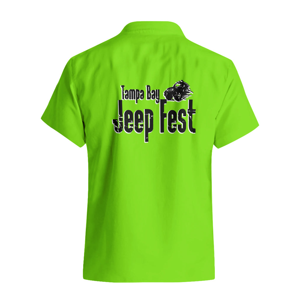 tamba-bay-jeep-fest-hawaiian-shirt-simple-green