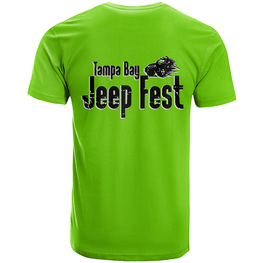 tamba-bay-jeep-fest-t-shirt-simple-green