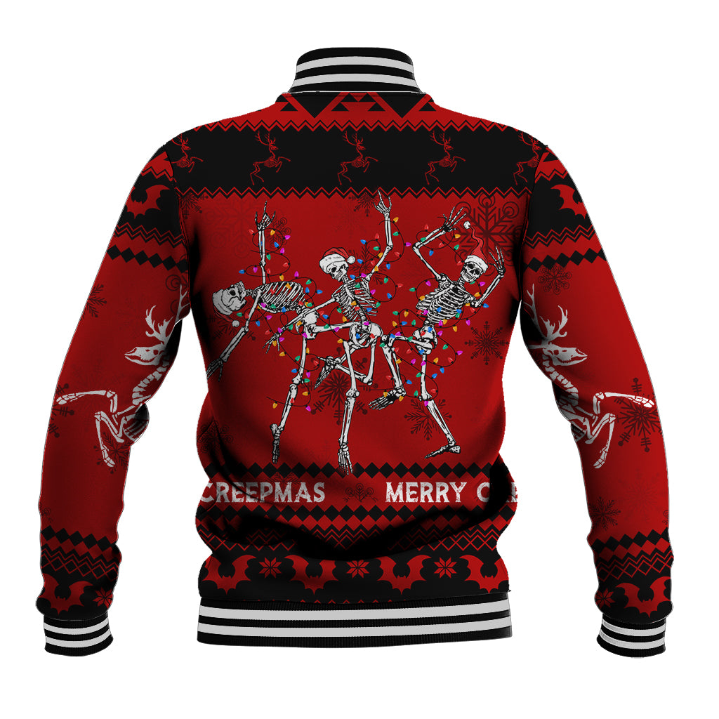 christmas-baseball-jacket-jolly-skull-merry-creepmas