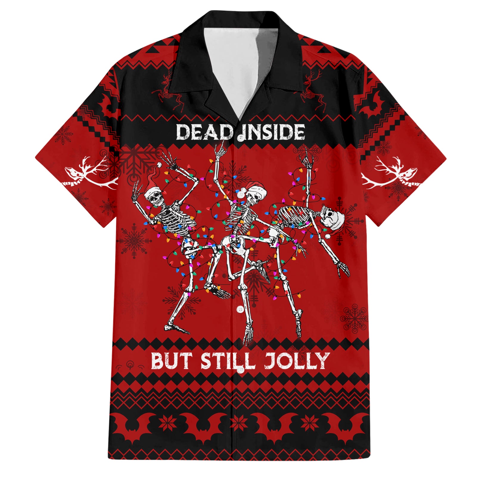 christmas-hawaiian-shirt-jolly-skull-merry-creepmas