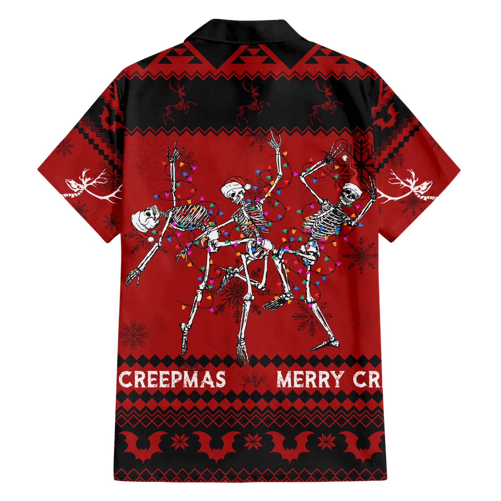 christmas-hawaiian-shirt-jolly-skull-merry-creepmas