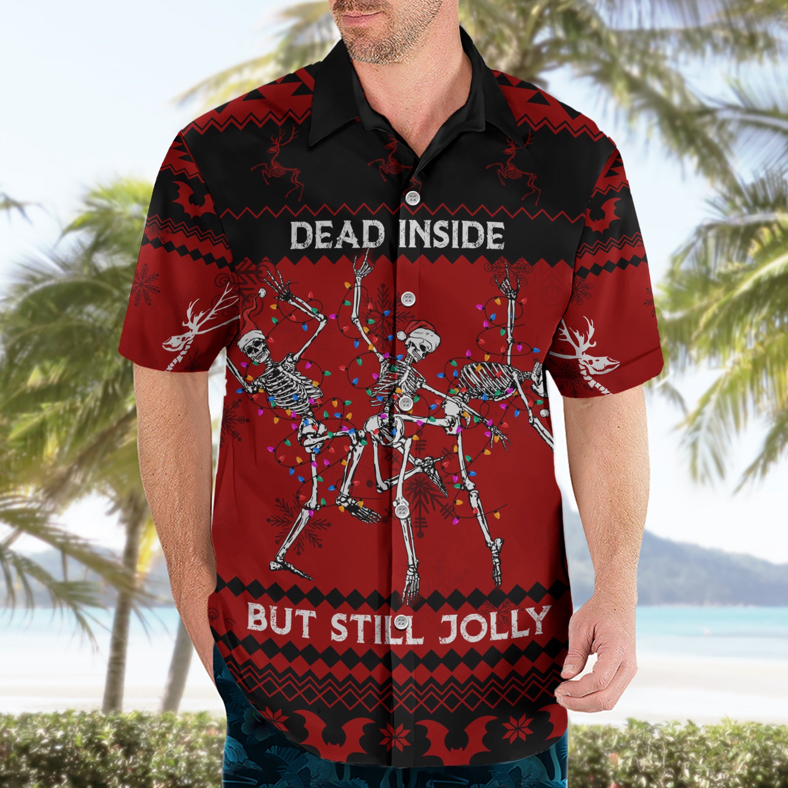 christmas-hawaiian-shirt-jolly-skull-merry-creepmas