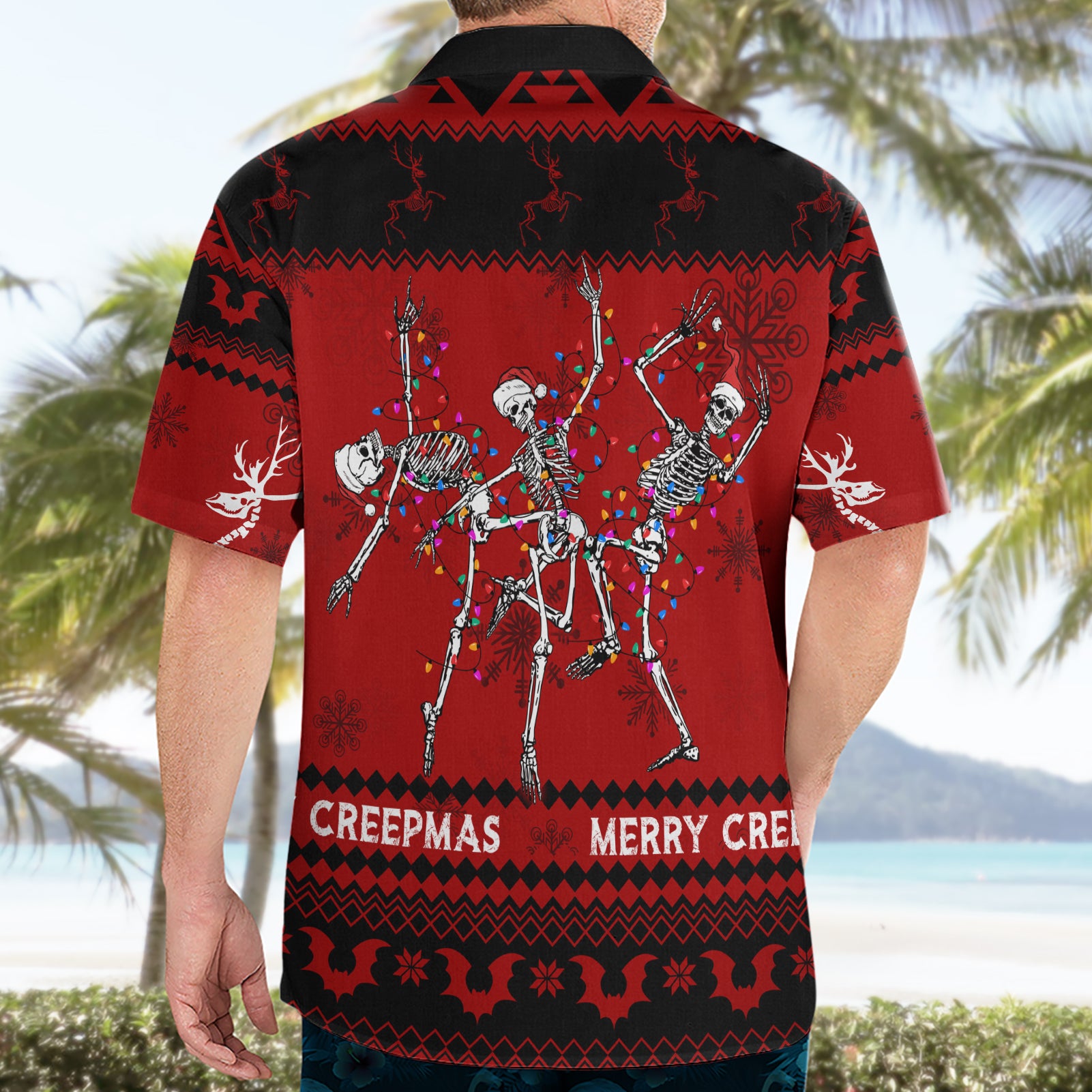 christmas-hawaiian-shirt-jolly-skull-merry-creepmas