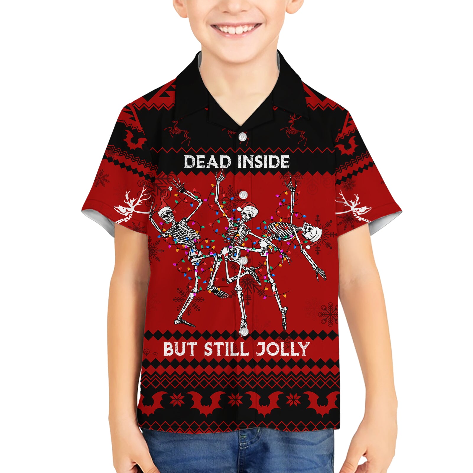 christmas-hawaiian-shirt-jolly-skull-merry-creepmas