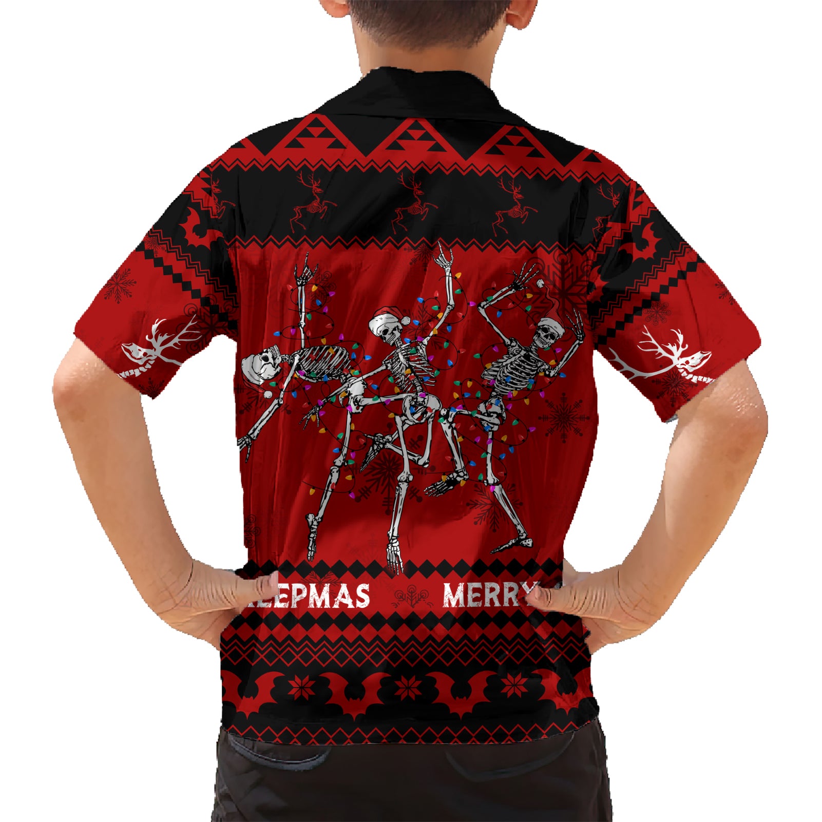 christmas-hawaiian-shirt-jolly-skull-merry-creepmas