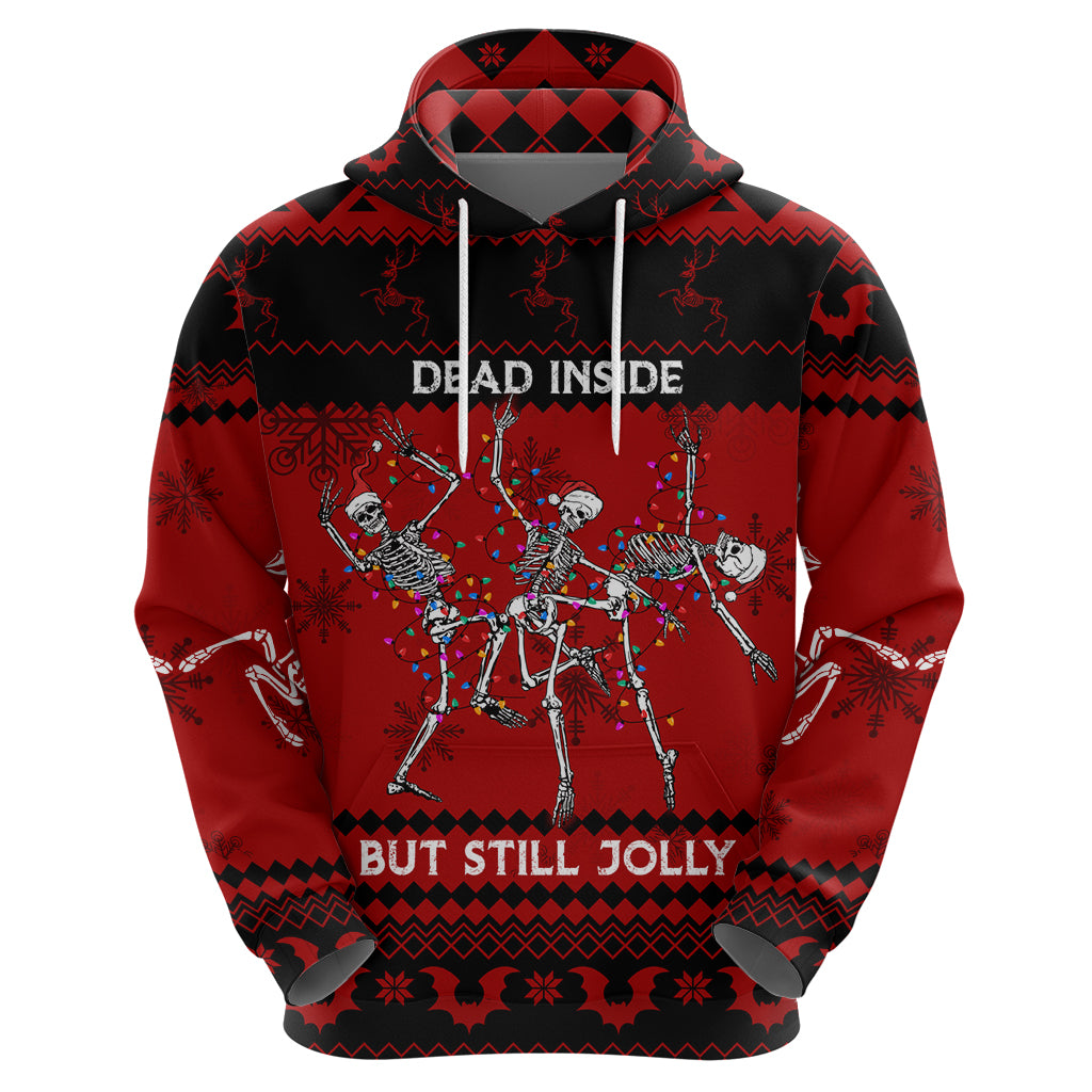 christmas-hoodie-jolly-skull-merry-creepmas