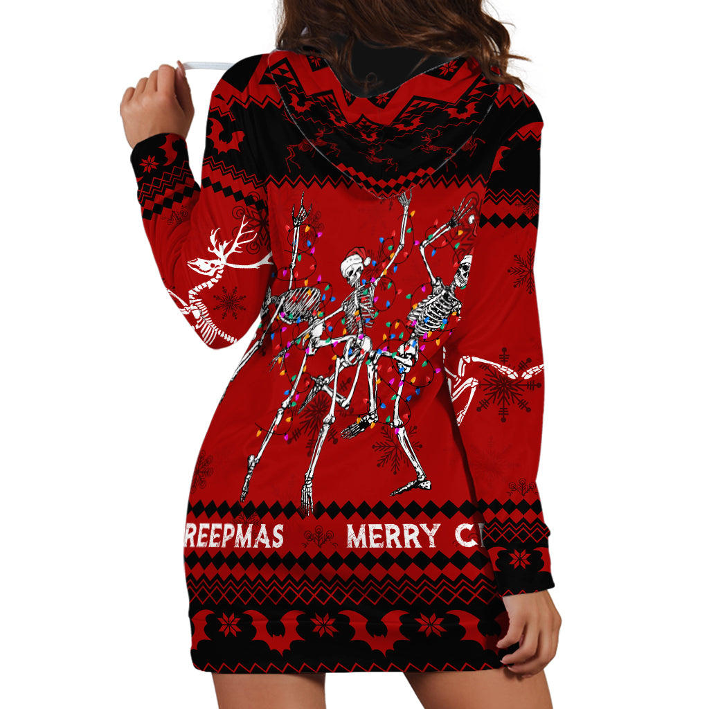 christmas-hoodie-dress-jolly-skull-merry-creepmas