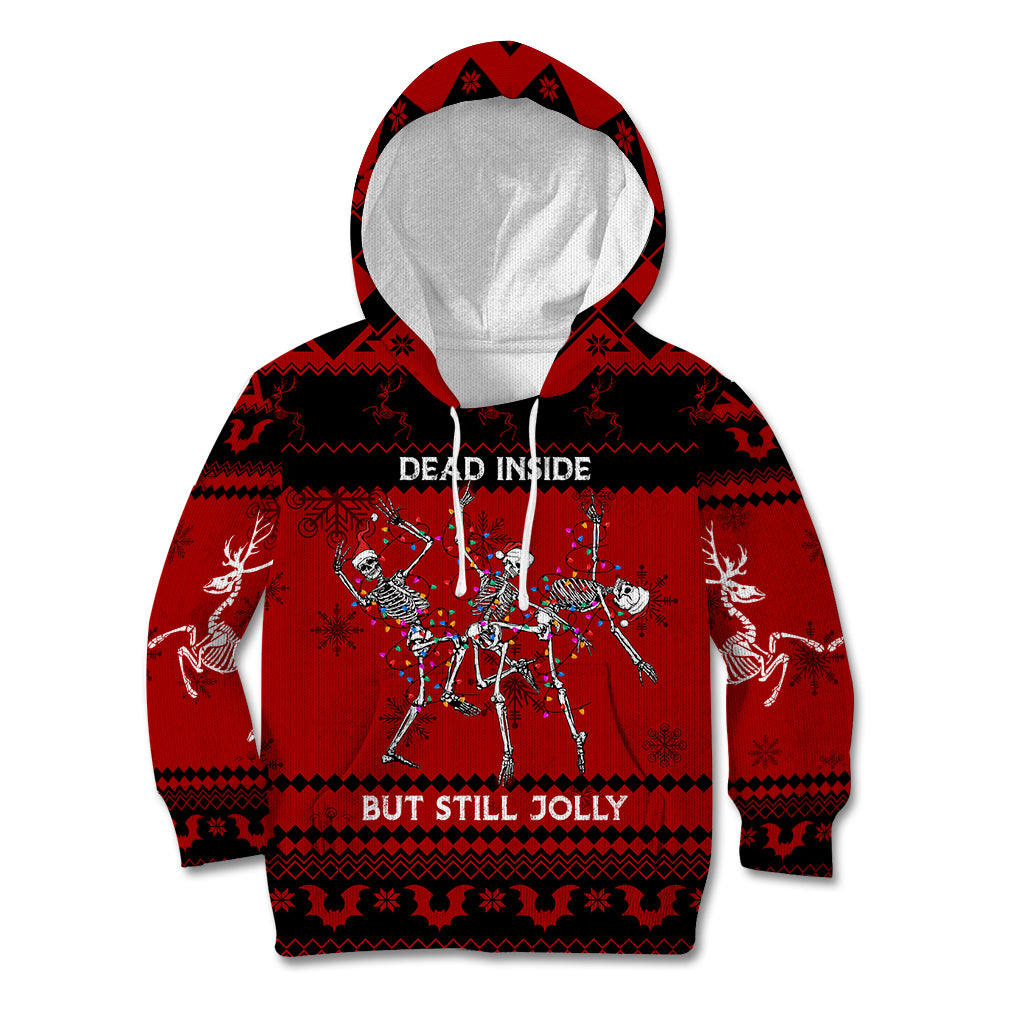 christmas-kid-hoodie-jolly-skull-merry-creepmas