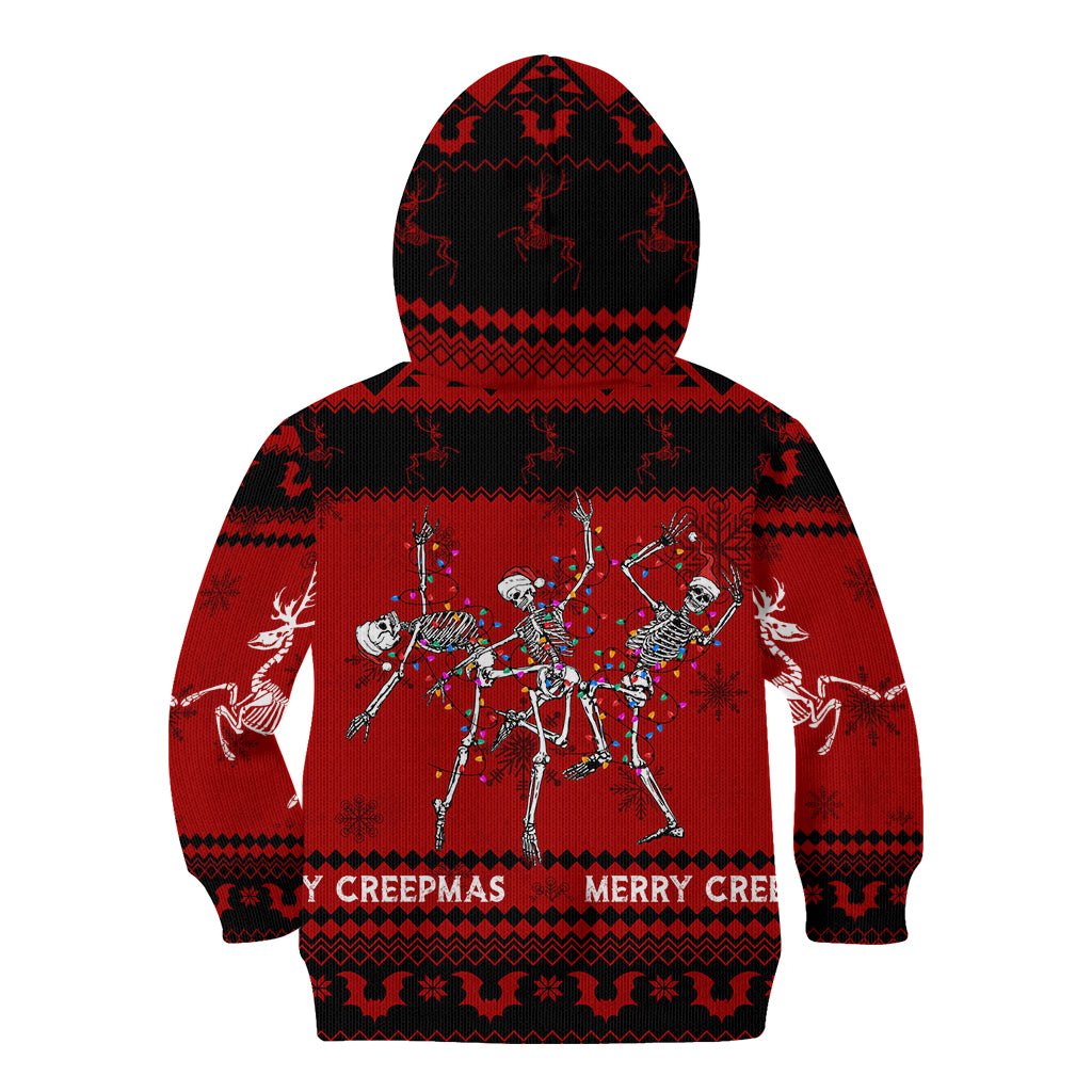 christmas-kid-hoodie-jolly-skull-merry-creepmas