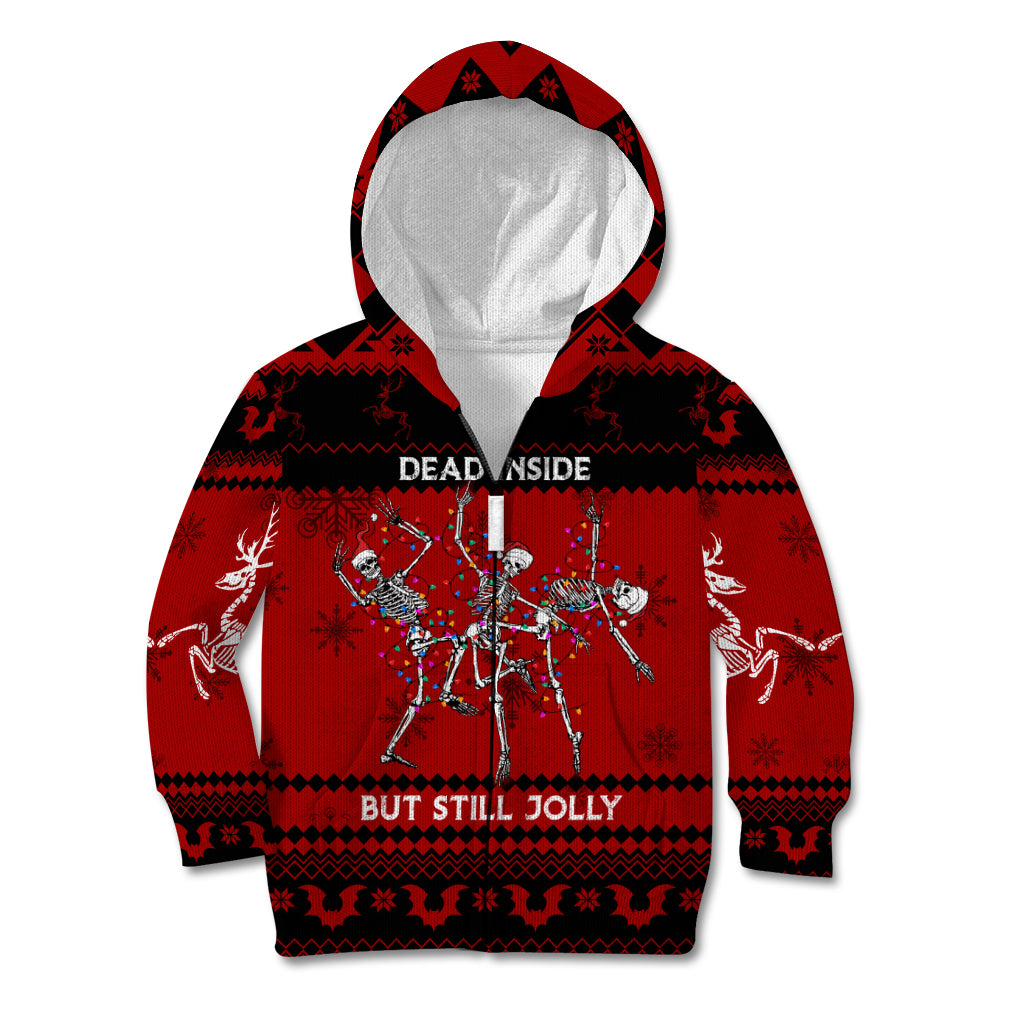 christmas-kid-hoodie-jolly-skull-merry-creepmas