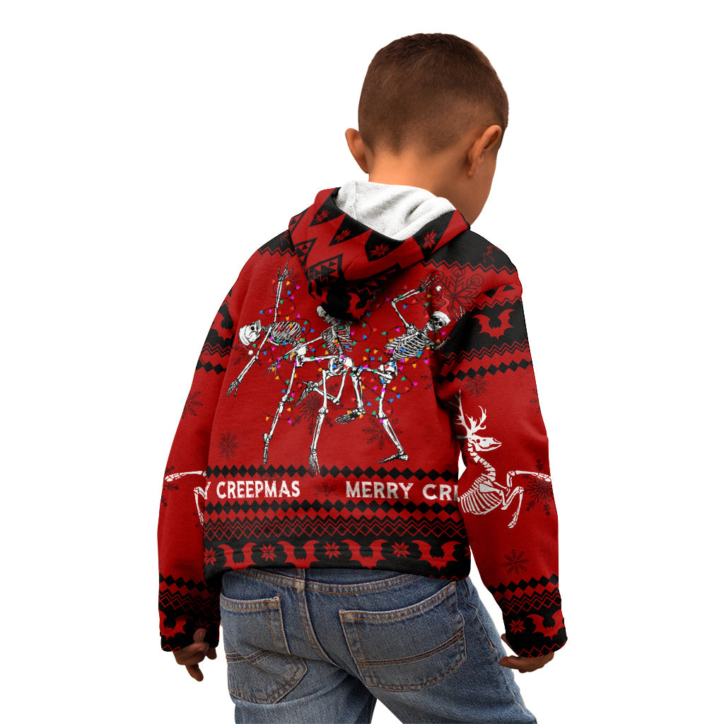 christmas-kid-hoodie-jolly-skull-merry-creepmas