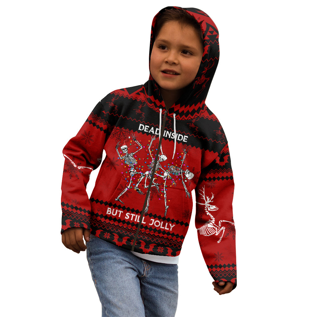 christmas-kid-hoodie-jolly-skull-merry-creepmas