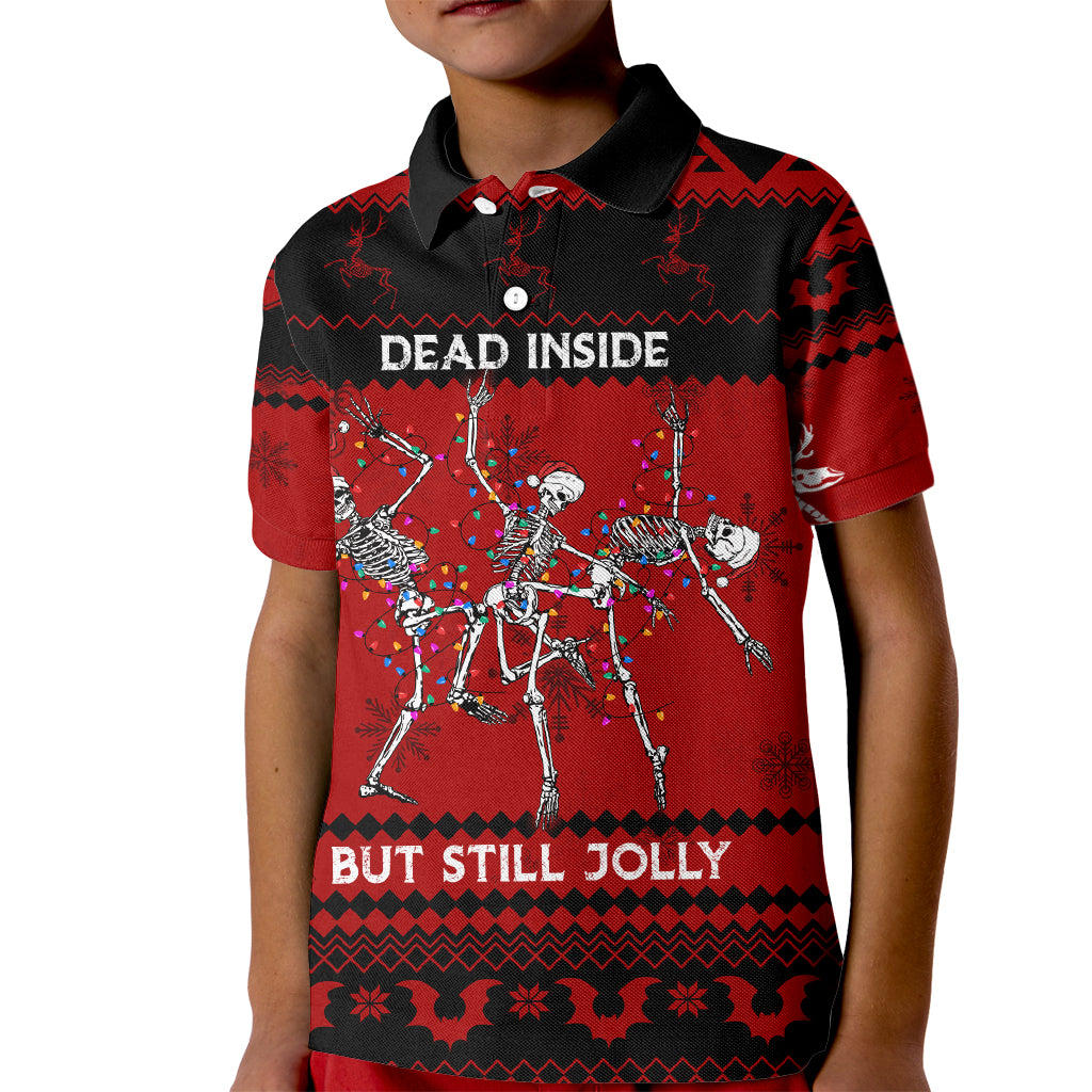 christmas-kid-polo-shirt-jolly-skull-merry-creepmas