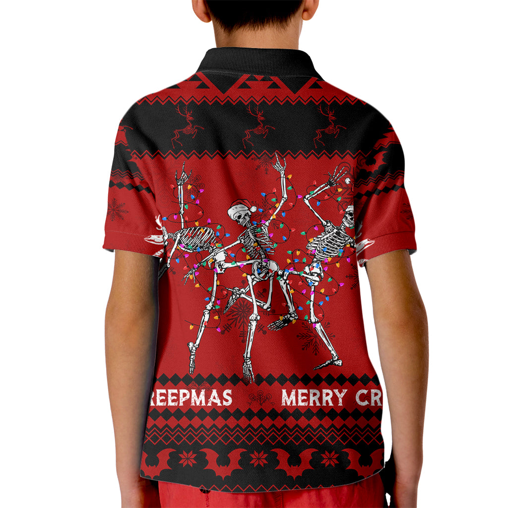 christmas-kid-polo-shirt-jolly-skull-merry-creepmas