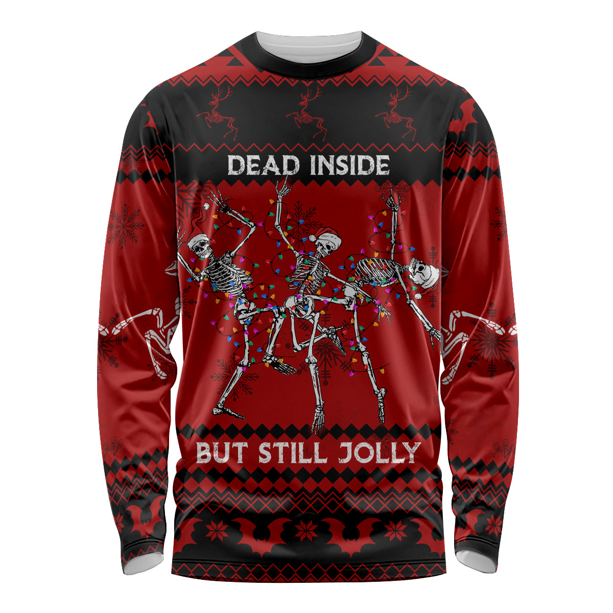 christmas-long-sleeve-shirt-jolly-skull-merry-creepmas