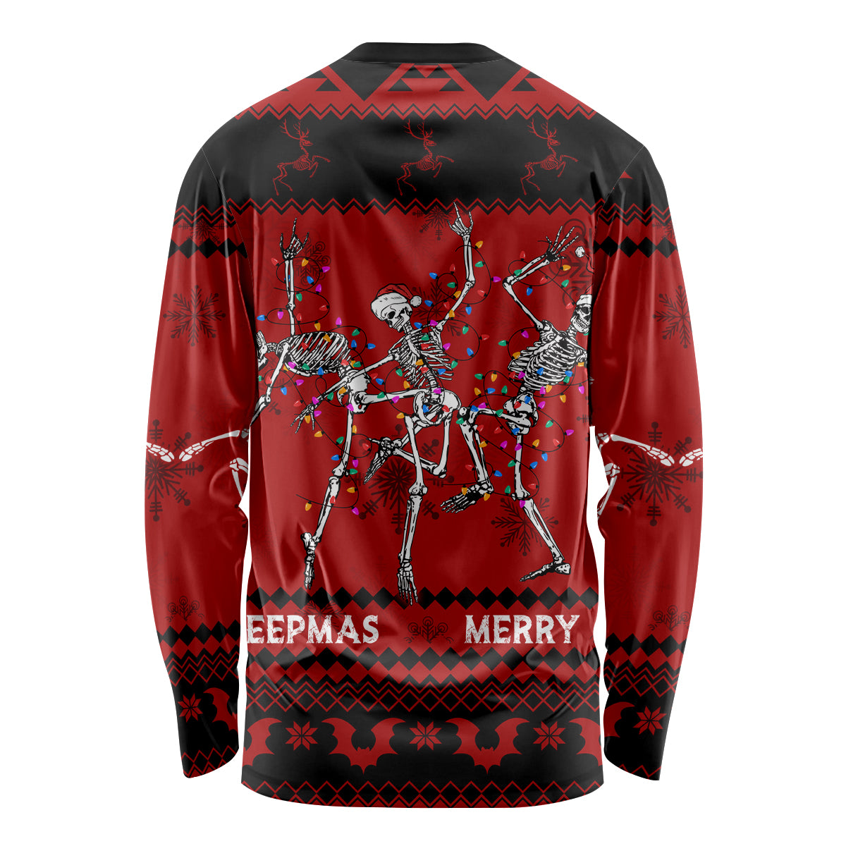 christmas-long-sleeve-shirt-jolly-skull-merry-creepmas