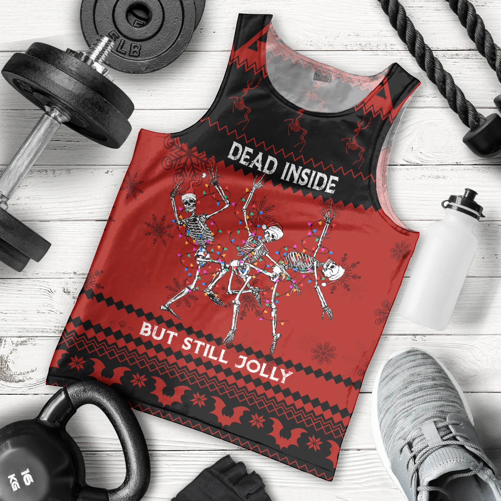 christmas-men-tank-top-jolly-skull-merry-creepmas