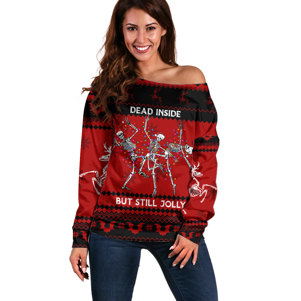 christmas-off-shoulder-sweater-jolly-skull-merry-creepmas