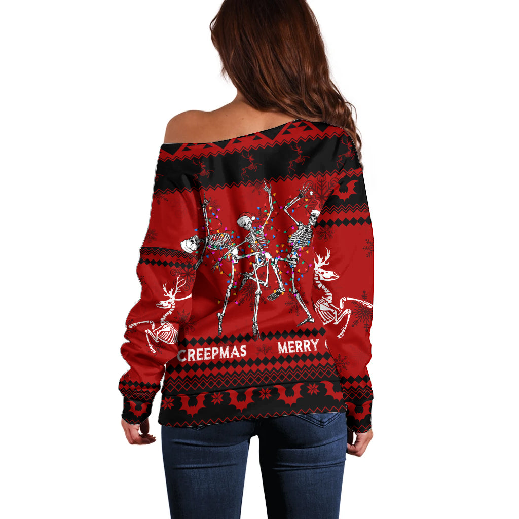 christmas-off-shoulder-sweater-jolly-skull-merry-creepmas