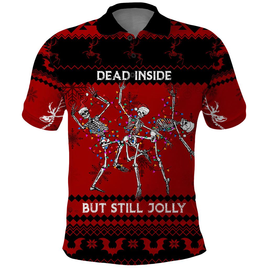 christmas-polo-shirt-jolly-skull-merry-creepmas