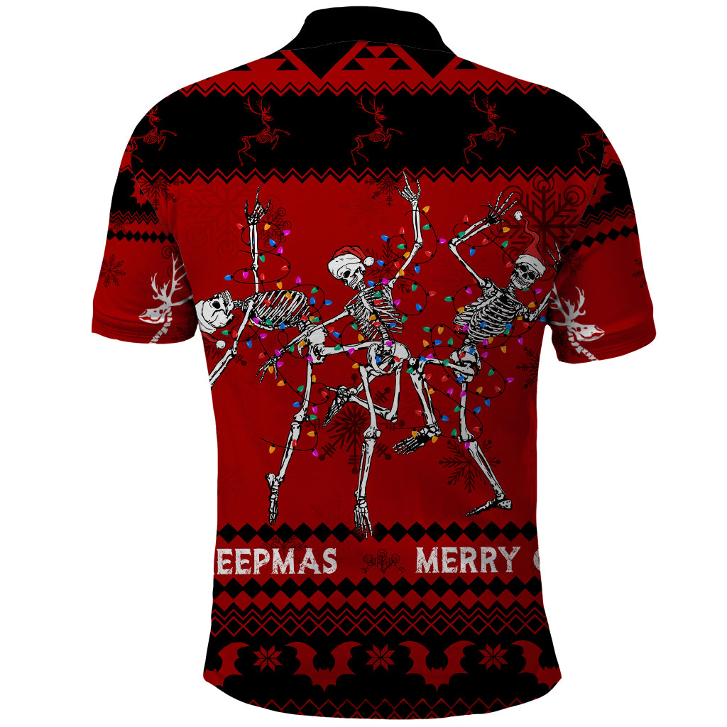 christmas-polo-shirt-jolly-skull-merry-creepmas