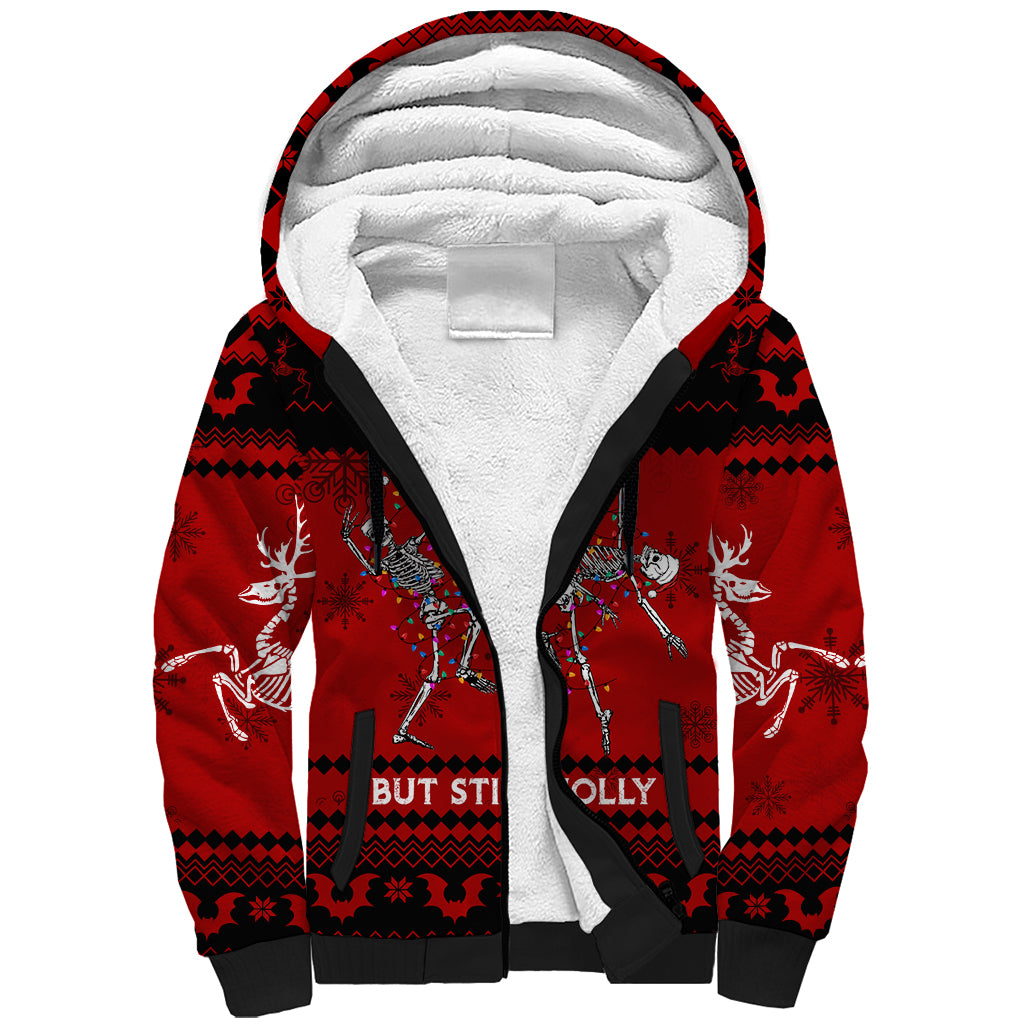 christmas-sherpa-hoodie-jolly-skull-merry-creepmas