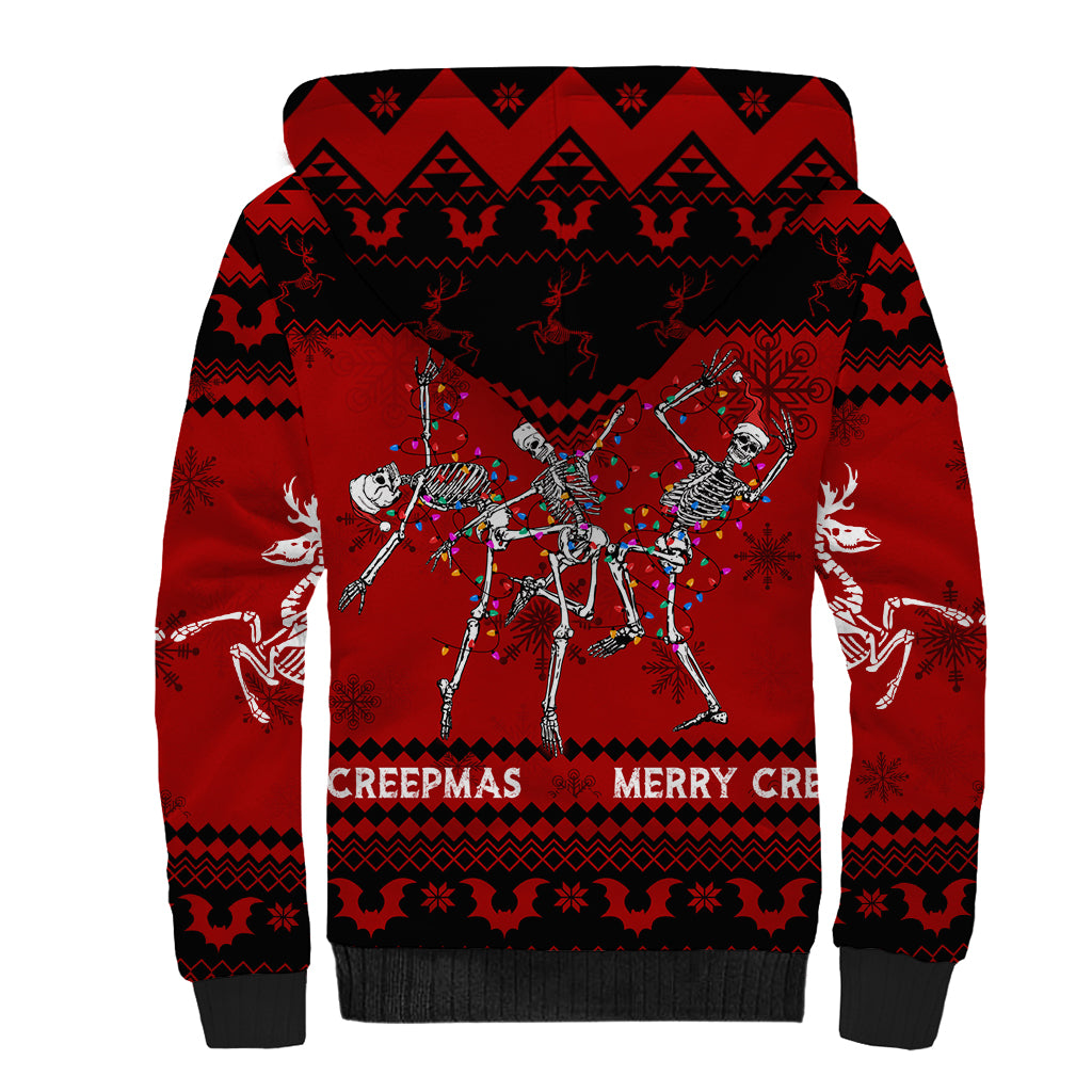 christmas-sherpa-hoodie-jolly-skull-merry-creepmas