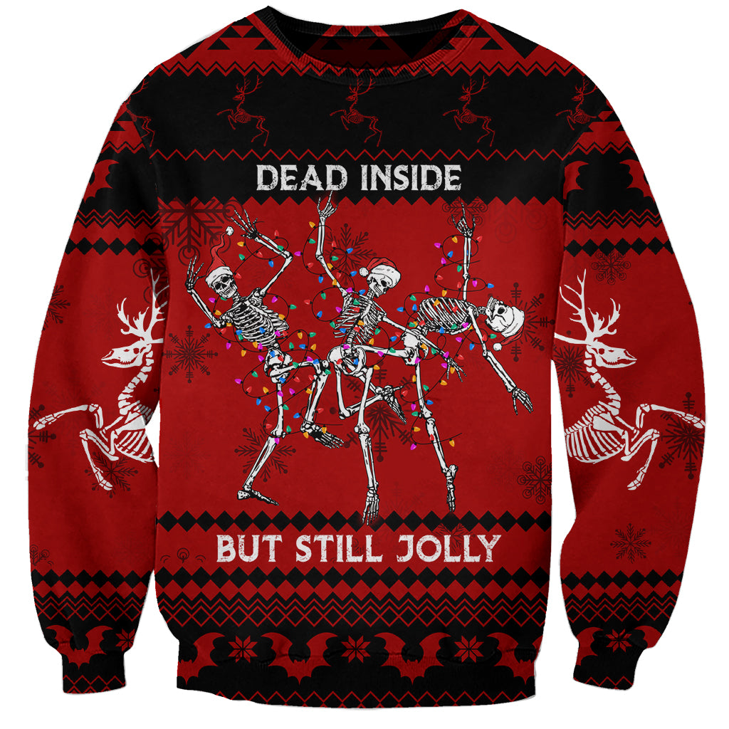 christmas-sweatshirt-jolly-skull-merry-creepmas