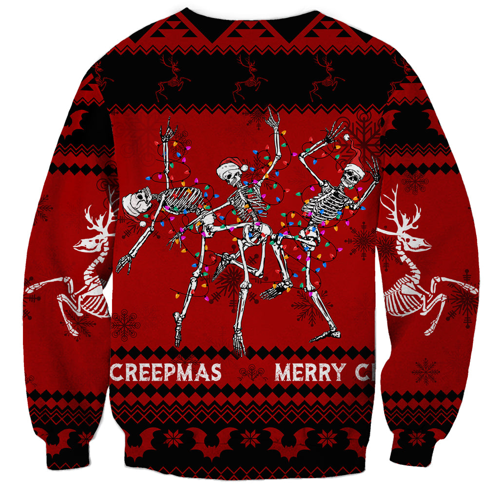 christmas-sweatshirt-jolly-skull-merry-creepmas