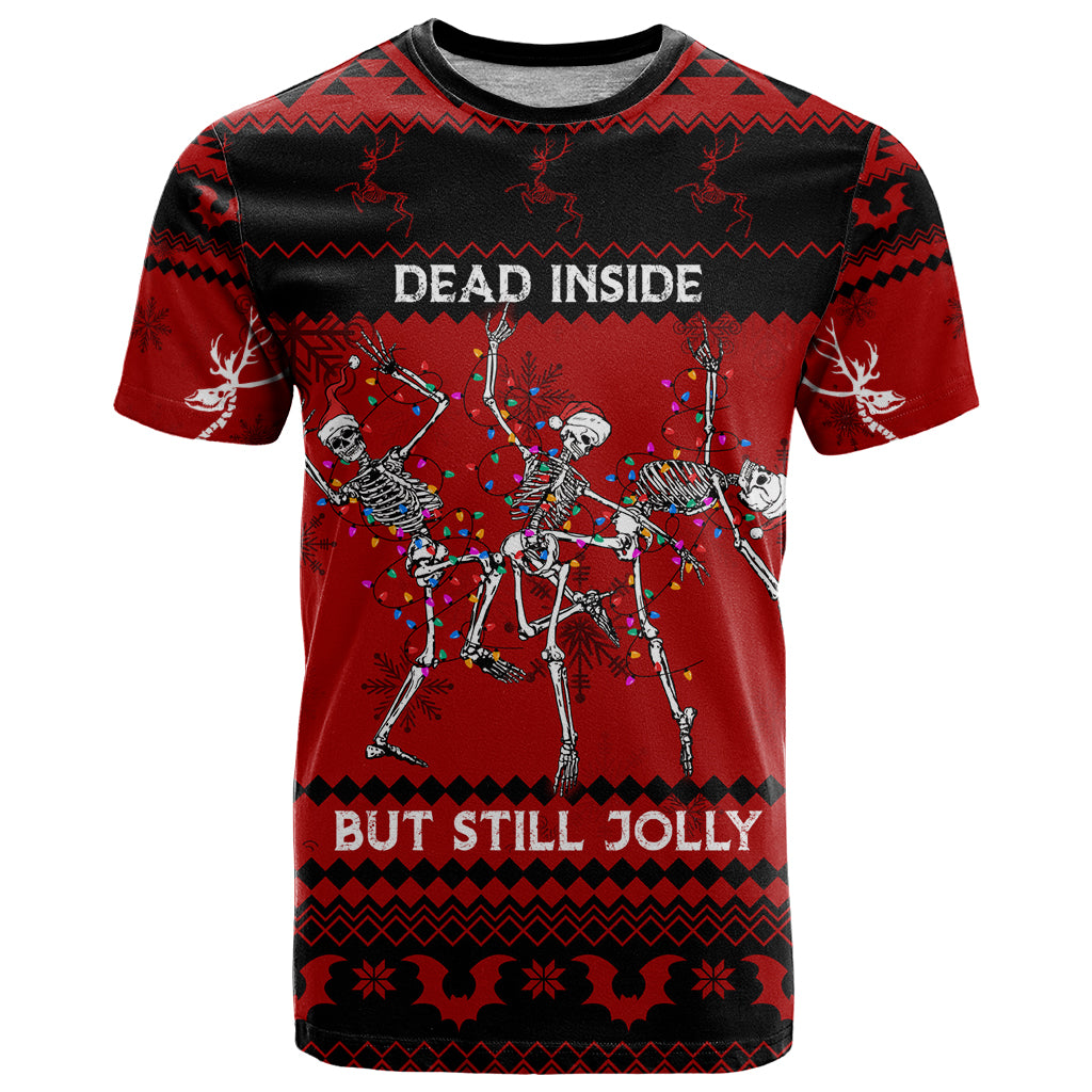 christmas-t-shirt-jolly-skull-merry-creepmas