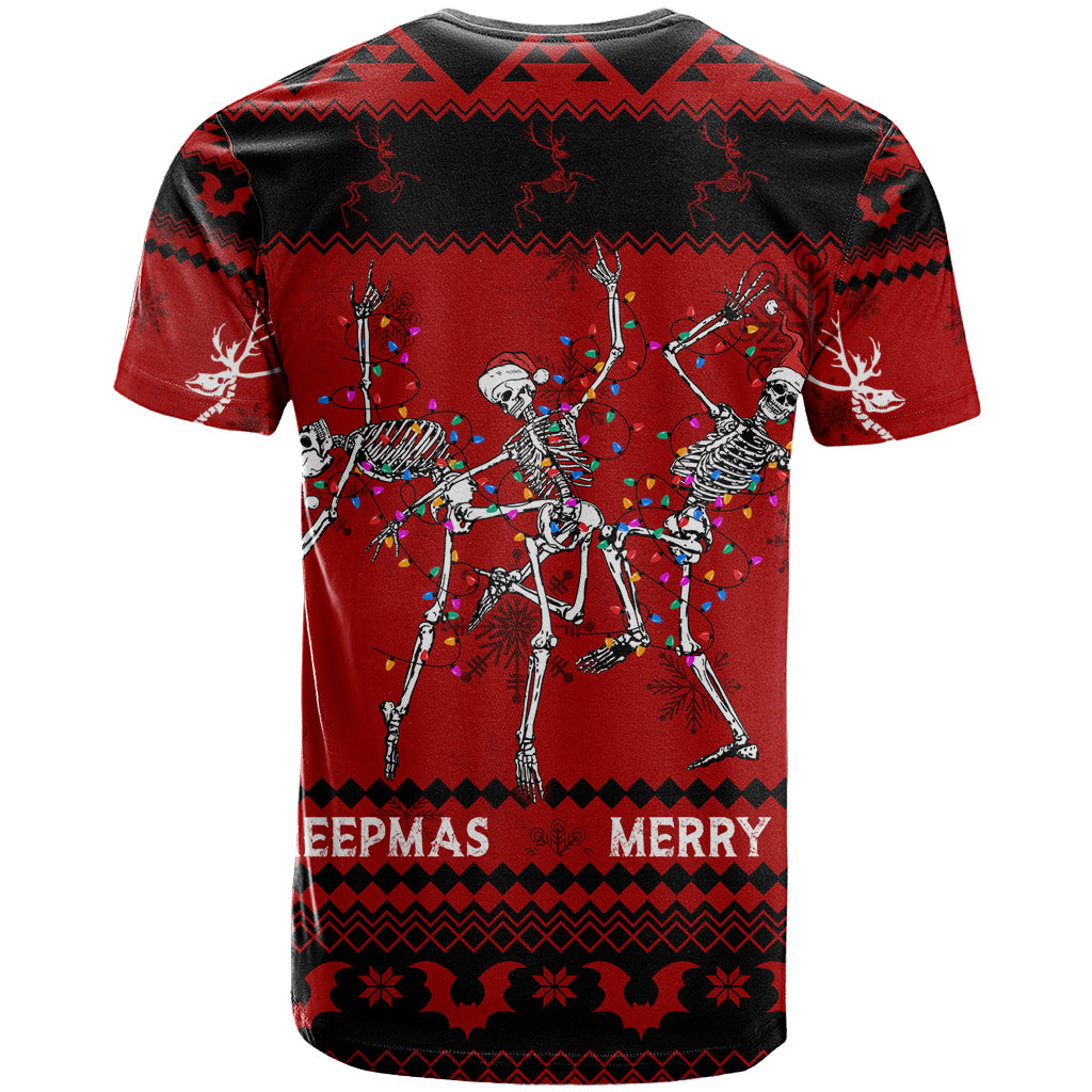 christmas-t-shirt-jolly-skull-merry-creepmas