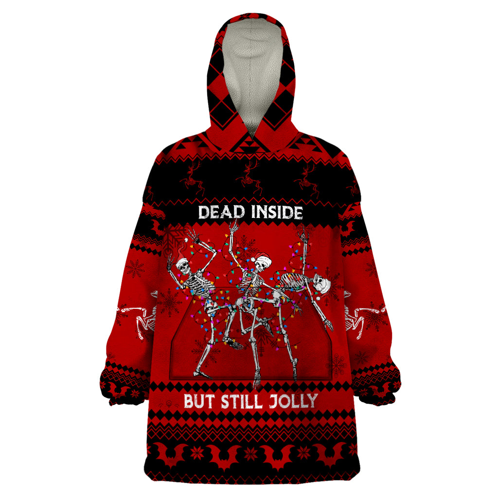 christmas-wearable-blanket-hoodie-jolly-skull-merry-creepmas