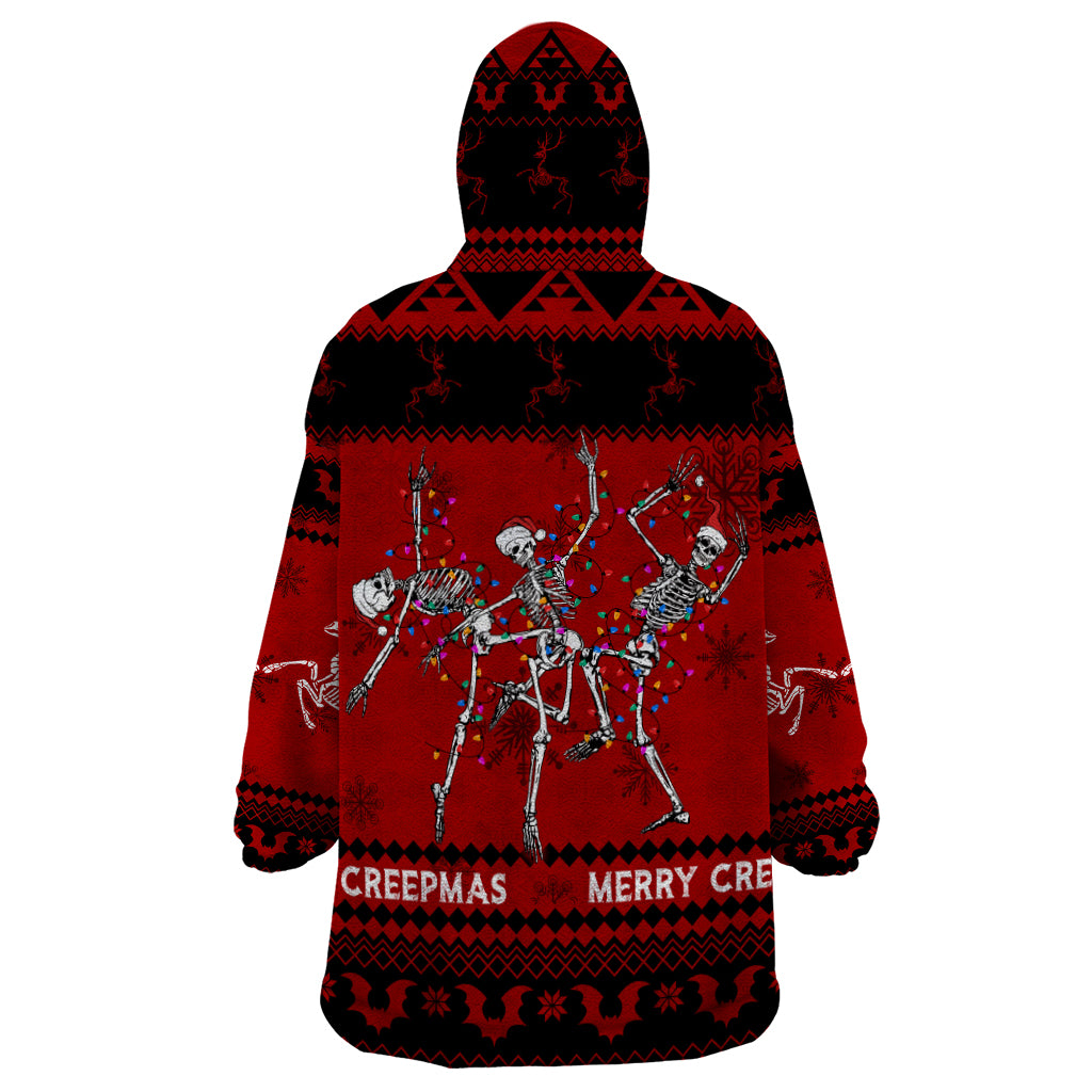 christmas-wearable-blanket-hoodie-jolly-skull-merry-creepmas