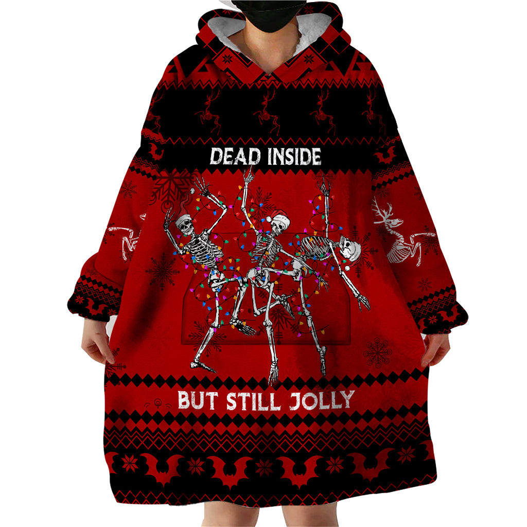 christmas-wearable-blanket-hoodie-jolly-skull-merry-creepmas