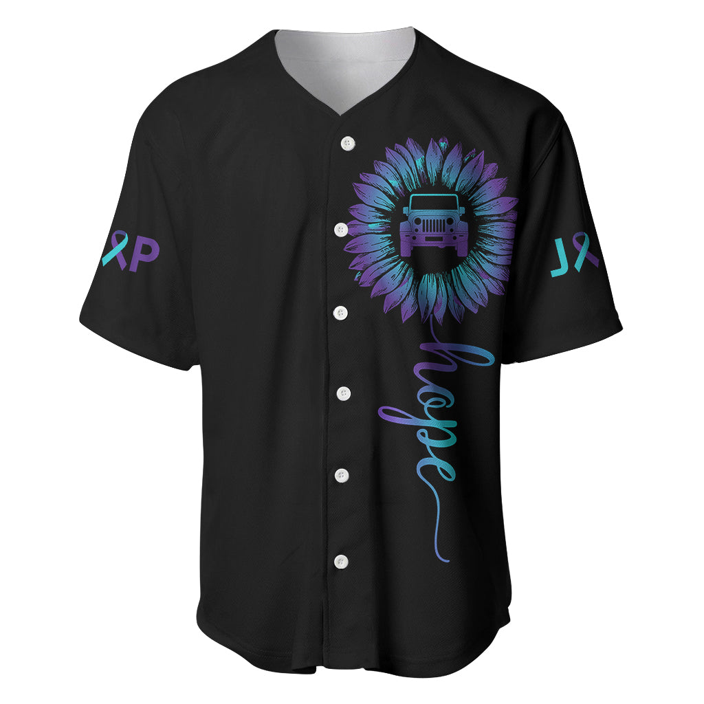 jeep-suicide-prevention-awareness-baseball-jersey-your-story-isnt-over-yet-black