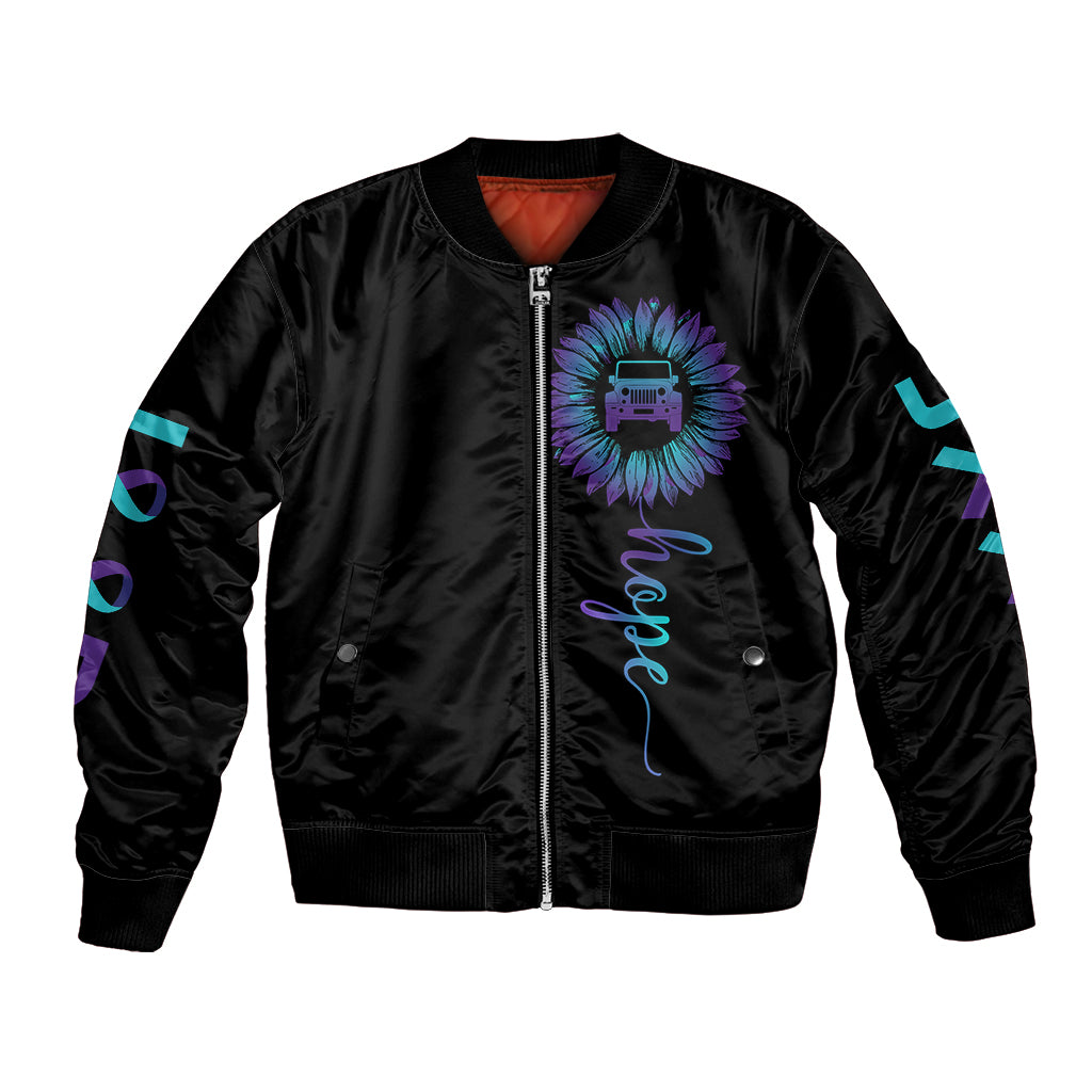 jeep-suicide-prevention-awareness-bomber-jacket-your-story-isnt-over-yet-black