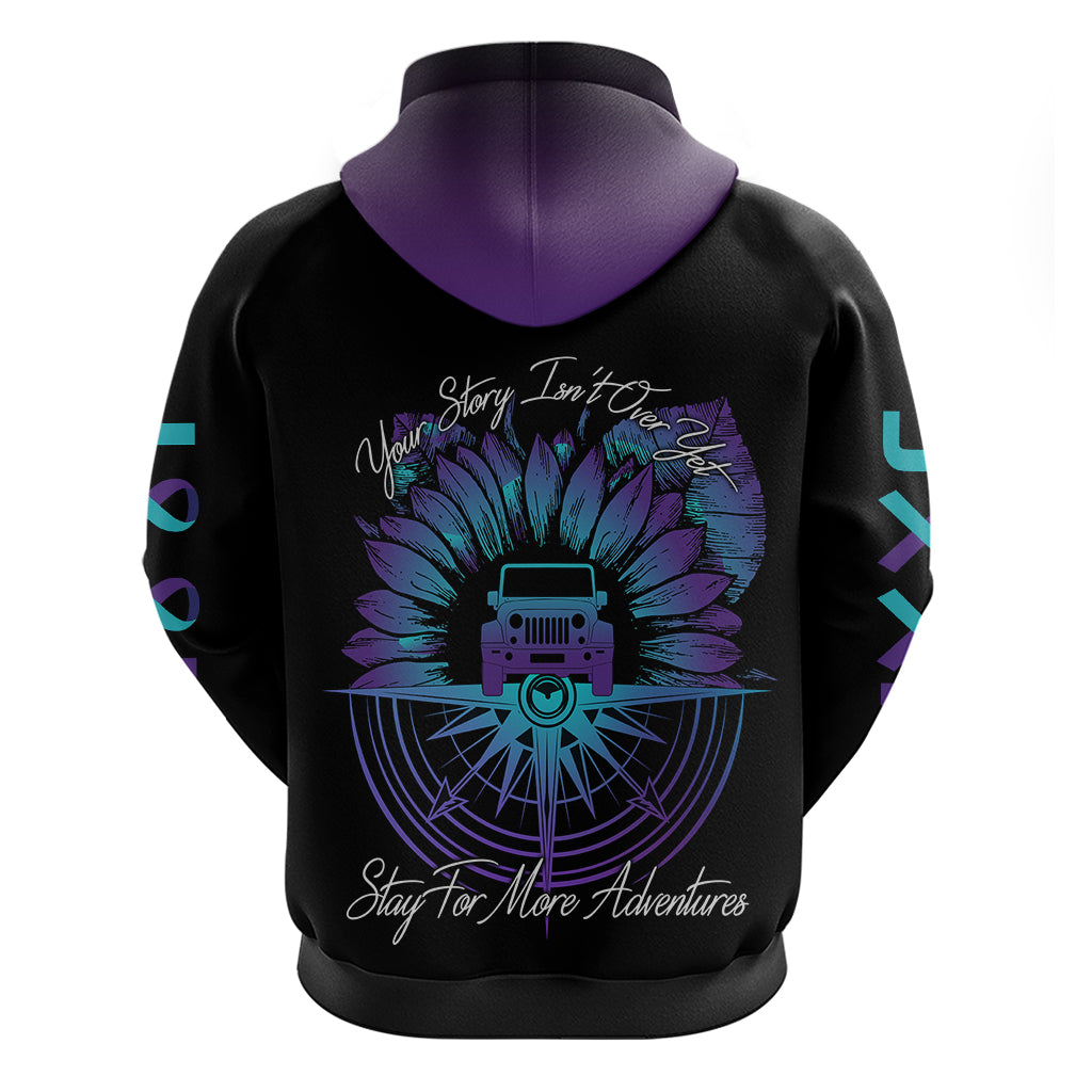 jeep-suicide-prevention-awareness-hoodie-your-story-isnt-over-yet-black