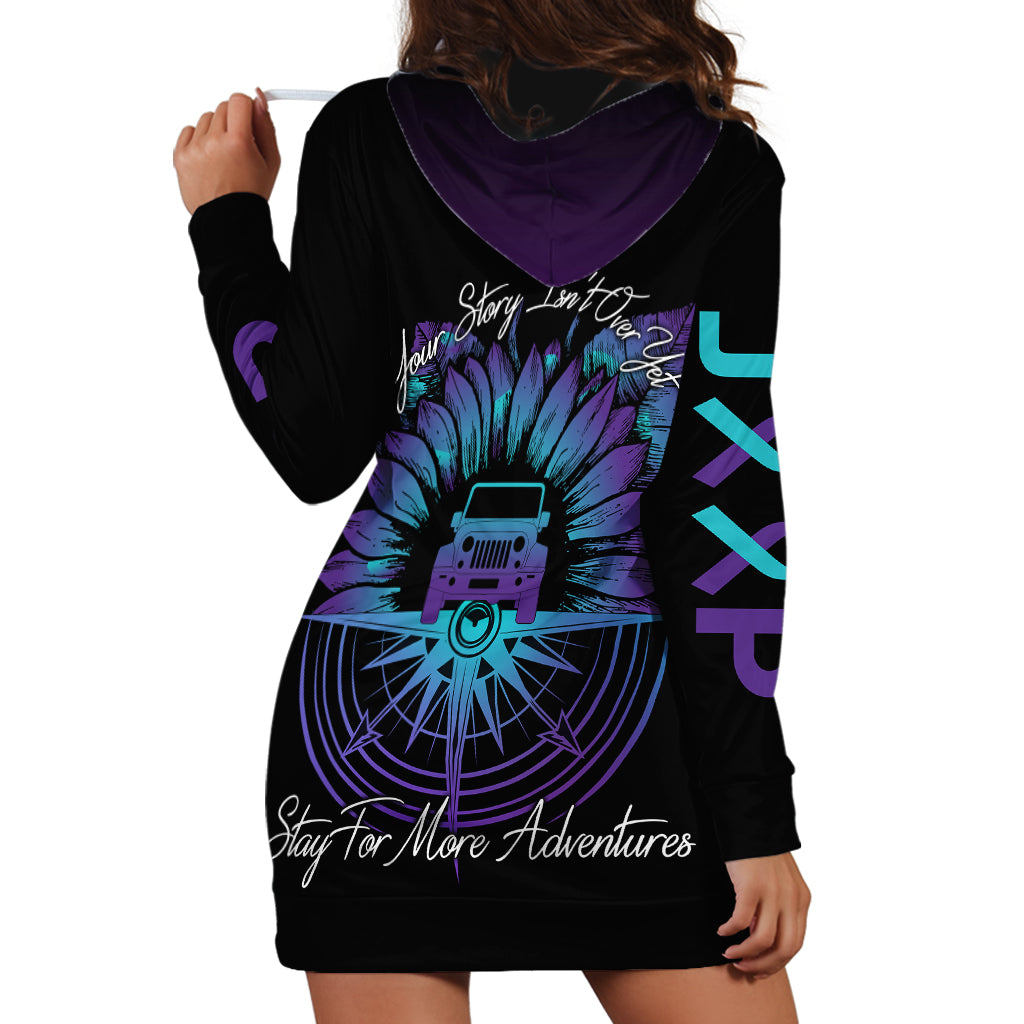 jeep-suicide-prevention-awareness-hoodie-dress-your-story-isnt-over-yet-black