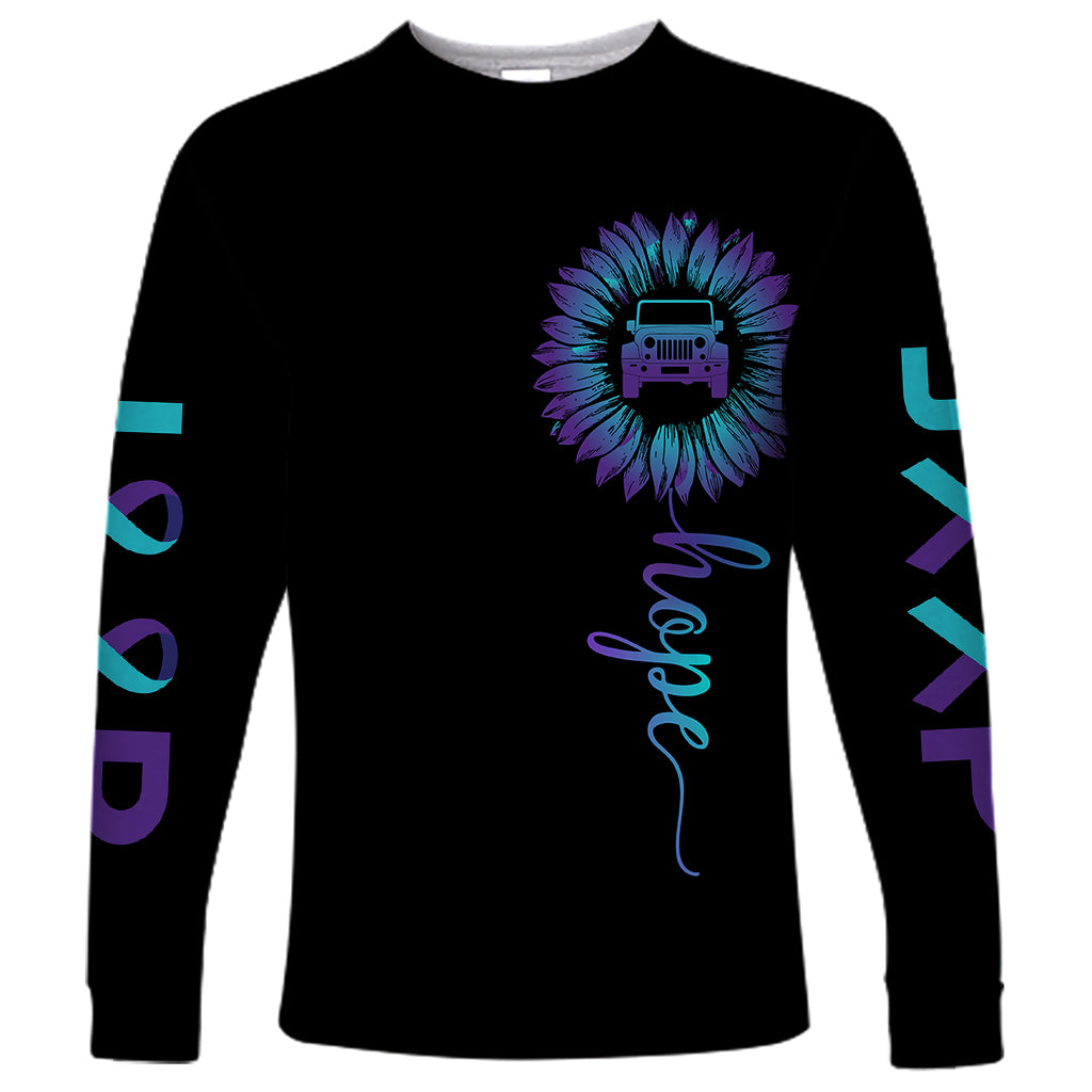 jeep-suicide-prevention-awareness-long-sleeve-shirt-your-story-isnt-over-yet-black