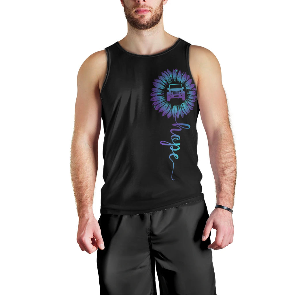 jeep-suicide-prevention-awareness-men-tank-top-your-story-isnt-over-yet-black